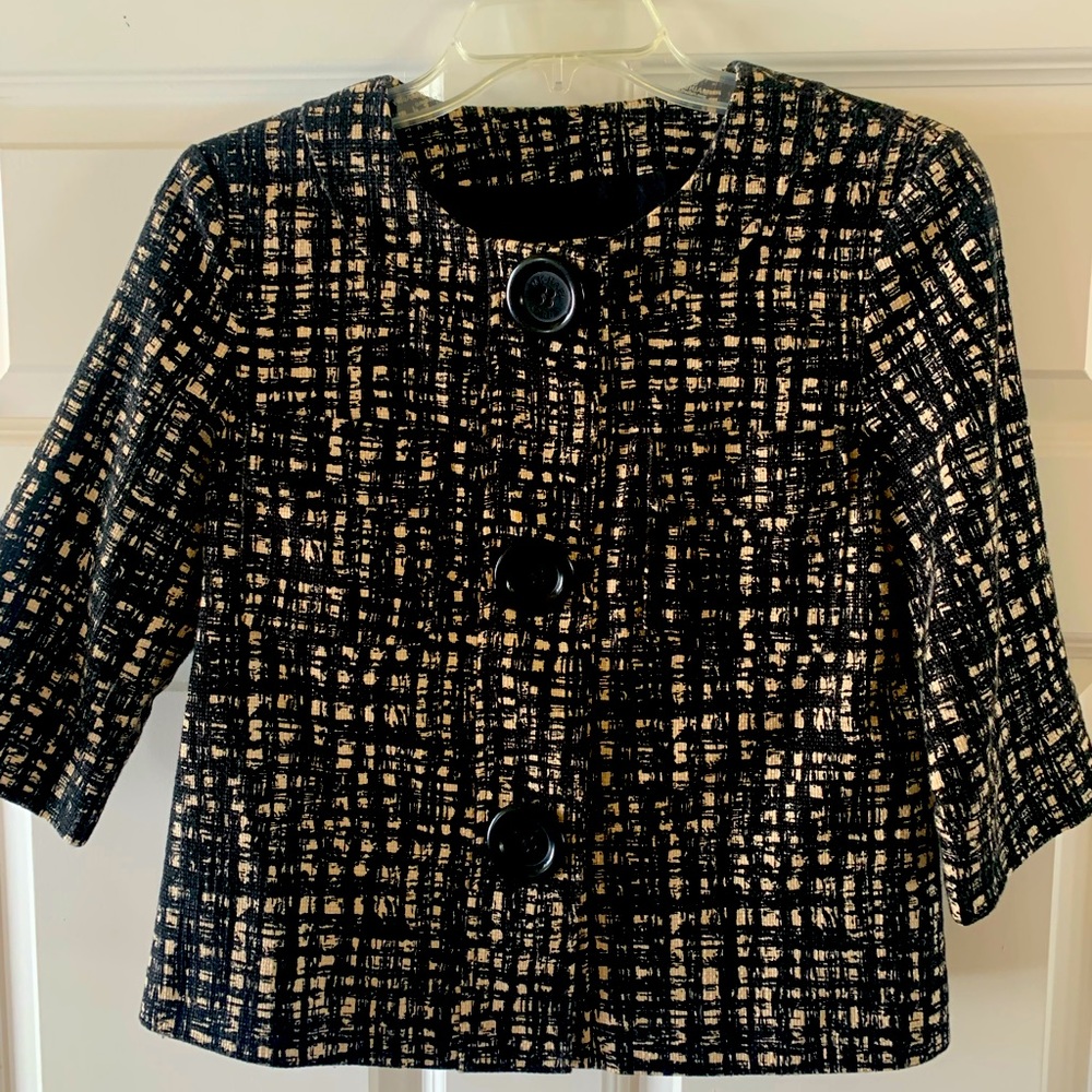 Michael Kors Blazer